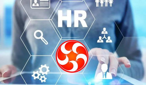 济南企业强化绩效考核 KPI管理咨询成焦点