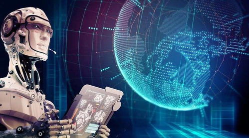 智能电话机器人迅猛发展，电销产业何去何从