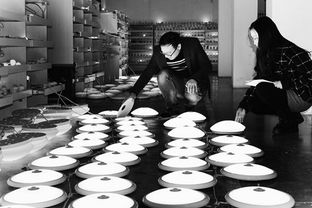 宁波永和电子 以技术创新驱动现代家居智能化未来