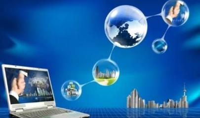 智能电子产品技术开发 从概念设计到产品落地的创新之路